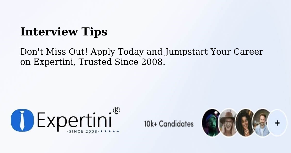 Interview Tips & Techniques for Job Seekers – Comuna Becicherecu Mic - Comuna Becicherecu Mic, Romania Jobs Expertini